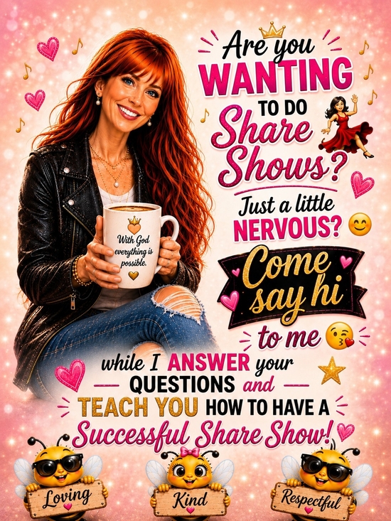 Handbags - 🍑SEP 7🏫 MENTOR MONDAY SHOW🏫🎉 SIGN UP IN COMMENTS💃 READ LISTING, 😘